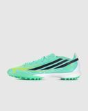 ADIDAS F50 HYPERFAST LEAGUE TF (KJ3435) KJ3435 фото