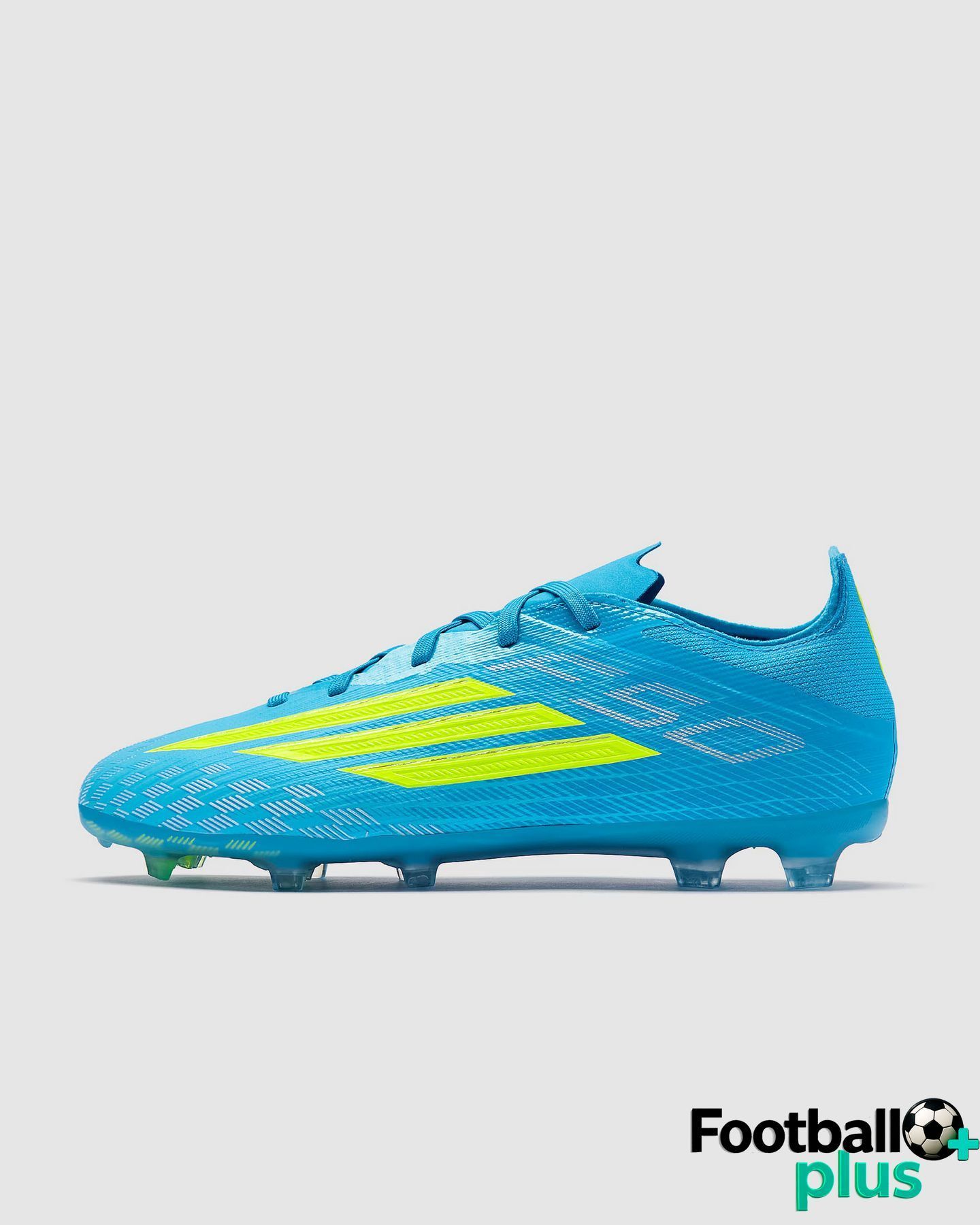 Adidas f50 Elite FG 22cm ジュニア日本未発売ドイツ直輸入 adidas（アディダス） F50 ELITE HGAG JP F50 ELITE HGAG JP JR6466