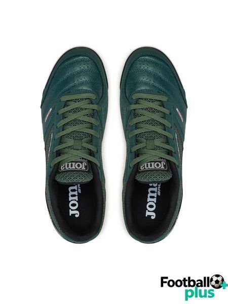 JOMA MUNDIAL IN (MUNW2423IN) MUNW2423IN фото