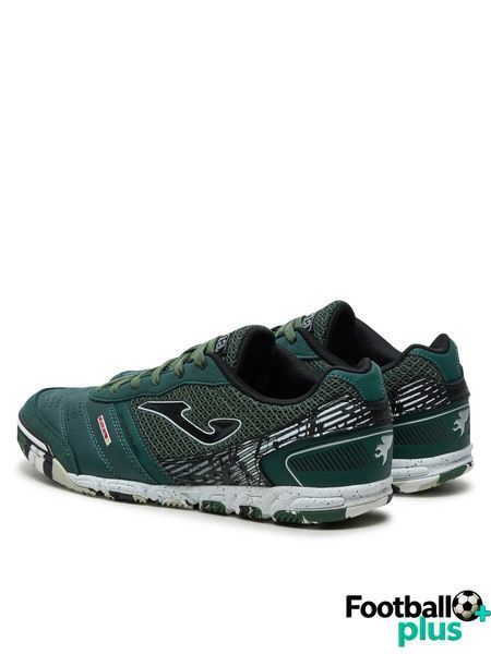 JOMA MUNDIAL IN (MUNW2423IN) MUNW2423IN фото