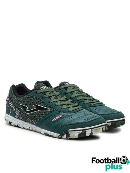 JOMA MUNDIAL IN (MUNW2423IN) MUNW2423IN фото