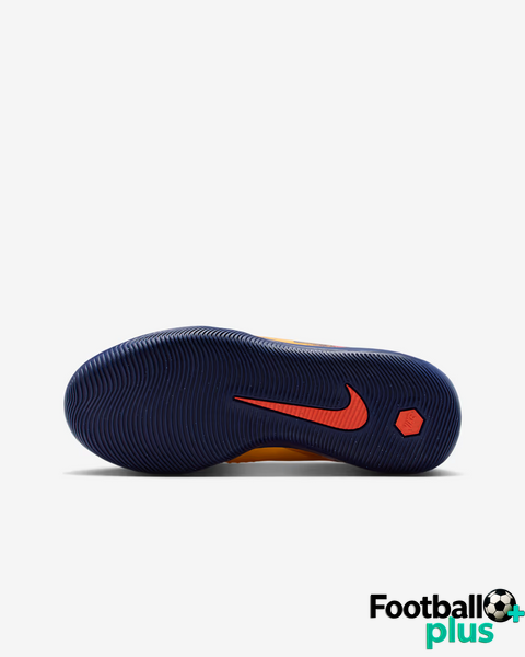 JR NIKE PHANTOM 6 LOW ACADEMY IC (HQ2036-800) HQ2036-800 фото