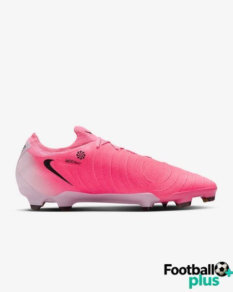 NIKE PHANTOM GX 2 PRO FG (FJ2563-600) FJ2563-600 фото
