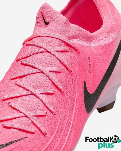 NIKE PHANTOM GX 2 PRO FG (FJ2563-600) FJ2563-600 фото