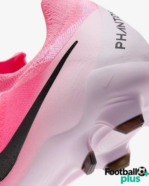 NIKE PHANTOM GX 2 PRO FG (FJ2563-600) FJ2563-600 фото