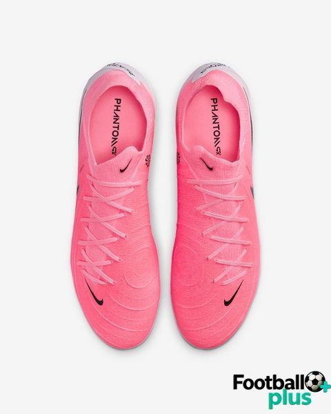 NIKE PHANTOM GX 2 PRO FG (FJ2563-600) FJ2563-600 фото