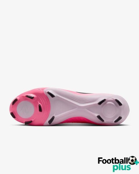 NIKE PHANTOM GX 2 PRO FG (FJ2563-600) FJ2563-600 фото