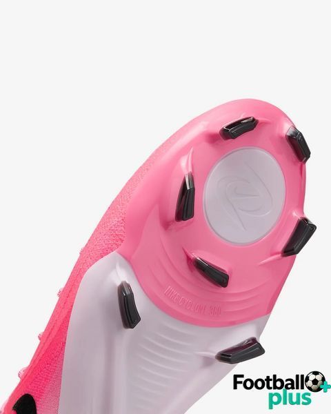 NIKE PHANTOM GX 2 PRO FG (FJ2563-600) FJ2563-600 фото