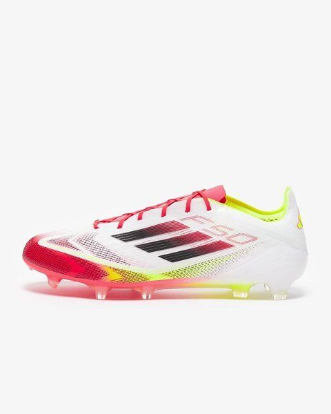 ADIDAS F50 ELITE FG (IE1206) IE1206 фото