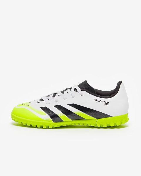 ADIDAS PREDATOR CLUB TF Junior (JH8862) JH8862 фото