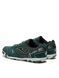 JOMA MUNDIAL IN (MUNW2423IN) MUNW2423IN фото 4