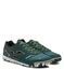 JOMA MUNDIAL IN (MUNW2423IN) MUNW2423IN фото 3