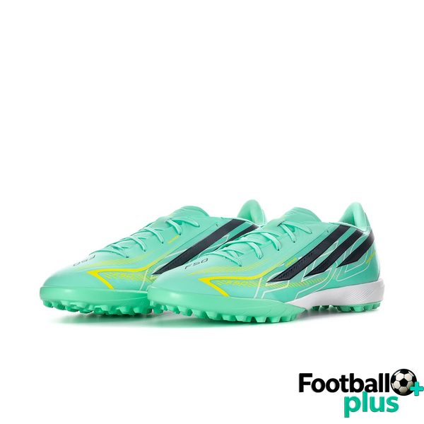 ADIDAS F50 HYPERFAST LEAGUE TF (KJ3435) KJ3435 фото
