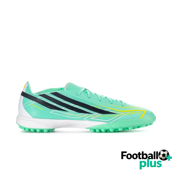 ADIDAS F50 HYPERFAST LEAGUE TF (KJ3435) KJ3435 фото