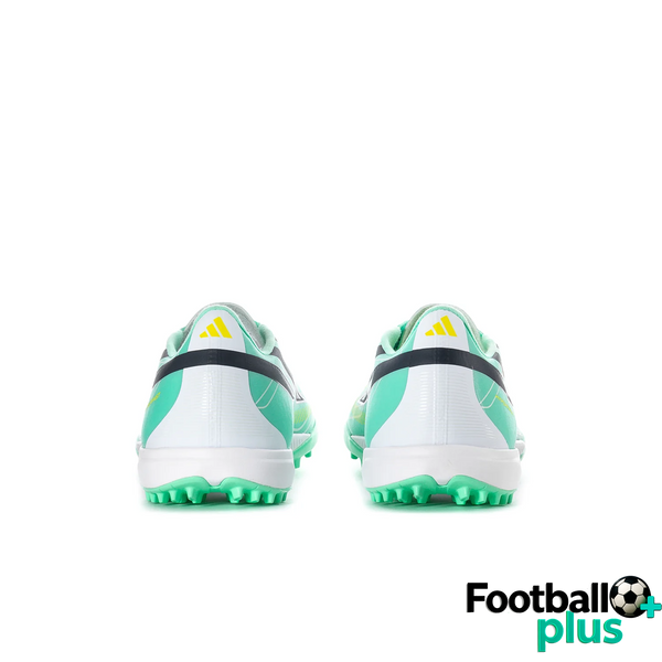 ADIDAS F50 HYPERFAST LEAGUE TF (KJ3435) KJ3435 фото