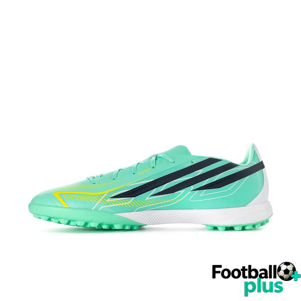 ADIDAS F50 HYPERFAST LEAGUE TF (KJ3435) KJ3435 фото