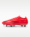 NIKE MERCURIAL VAPOR 17 ELITE SG-PRO (IO4248-600) IO4248-600 фото 1