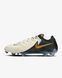 NIKE PHANTOM GX 2 ELITE FG (FJ2559-100) FJ2559-100 фото 1