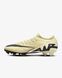 NIKE ZOOM MERCURIAL VAPOR 15 PRO FG (DJ5603-700) DJ5603-700 фото 1