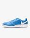 NIKE LUNARGATO II IC (580456-400) - EUR-40.5 УКР-39.5 US-7.5 (25.5cm) 580456-400 фото 1