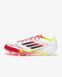 ADIDAS F50 ELITE FG (IE1206) IE1206 фото 1