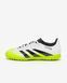 ADIDAS PREDATOR CLUB TF Junior (JH8862) JH8862 фото 1