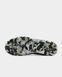 JOMA MUNDIAL IN (MUNW2423IN) MUNW2423IN фото 2