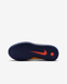 JR NIKE PHANTOM 6 LOW ACADEMY IC (HQ2036-800) HQ2036-800 фото 2