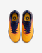 JR NIKE PHANTOM 6 LOW ACADEMY IC (HQ2036-800) HQ2036-800 фото 4