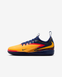 JR NIKE PHANTOM 6 LOW ACADEMY IC (HQ2036-800) HQ2036-800 фото 1