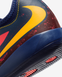 JR NIKE PHANTOM 6 LOW ACADEMY IC (HQ2036-800) HQ2036-800 фото 7
