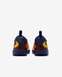 JR NIKE PHANTOM 6 LOW ACADEMY IC (HQ2036-800) HQ2036-800 фото 6
