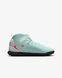 JR NIKE PHANTOM LUNA 2 CLUB (FJ2607-300) FJ2607-300 фото 3