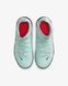 JR NIKE PHANTOM LUNA 2 CLUB (FJ2607-300) FJ2607-300 фото 4