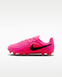 JR NIKE TIEMPO LEGEND MAESTRO ACADEMY MG (IH1804-901) IH1804-901 фото 1