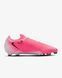 NIKE PHANTOM GX 2 PRO FG (FJ2563-600) FJ2563-600 фото 3
