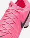 NIKE PHANTOM GX 2 PRO FG (FJ2563-600) FJ2563-600 фото 6