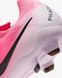 NIKE PHANTOM GX 2 PRO FG (FJ2563-600) FJ2563-600 фото 7
