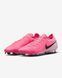 NIKE PHANTOM GX 2 PRO FG (FJ2563-600) FJ2563-600 фото 4