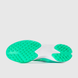ADIDAS F50 HYPERFAST LEAGUE TF (KJ3435) KJ3435 фото 2