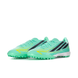 ADIDAS F50 HYPERFAST LEAGUE TF (KJ3435) KJ3435 фото 5