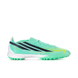 ADIDAS F50 HYPERFAST LEAGUE TF (KJ3435) KJ3435 фото 3