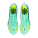 ADIDAS F50 HYPERFAST LEAGUE TF (KJ3435) KJ3435 фото 6