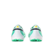 ADIDAS F50 HYPERFAST LEAGUE TF (KJ3435) KJ3435 фото 7