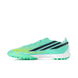 ADIDAS F50 HYPERFAST LEAGUE TF (KJ3435) KJ3435 фото 4