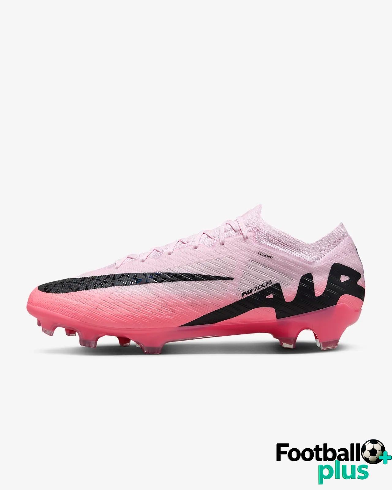 NIKE ZOOM MERCURIAL VAPOR 15 ELITE FG (DJ4978-601)