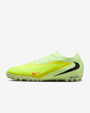 NIKE REACT PHANTOM 6 LOW PRO TF (HJ4123-800) HJ4123-800 фото