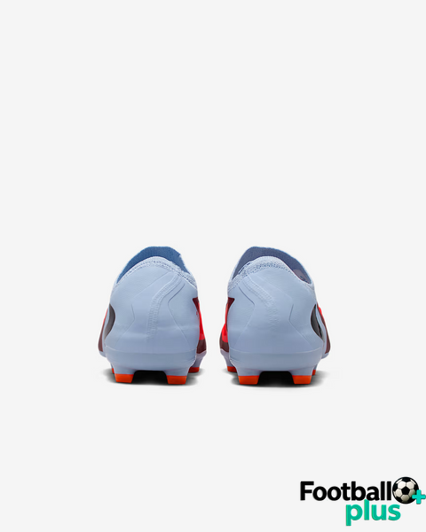 JR NIKE PHANTOM 6 LOW PRO FG (HM9204-400) HM9204-400 фото