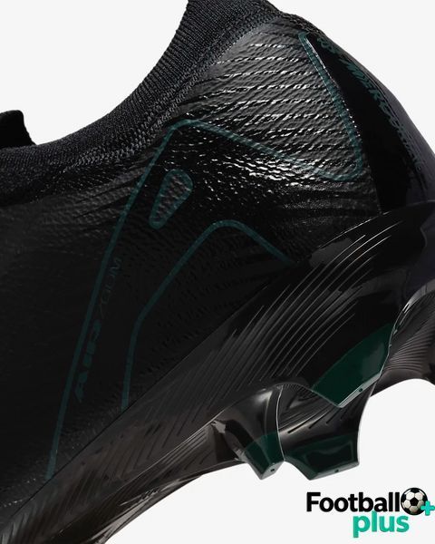 JR NIKE ZOOM MERCURIAL VAPOR 16 PRO FG (HF5448-002) HF5448-002 фото