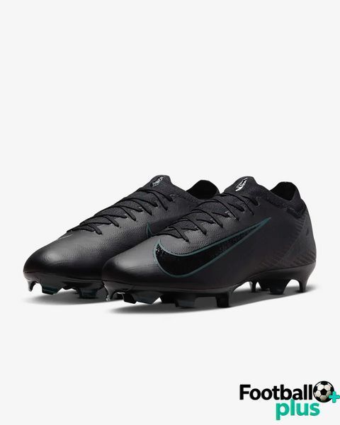 JR NIKE ZOOM MERCURIAL VAPOR 16 PRO FG (HF5448-002) HF5448-002 фото
